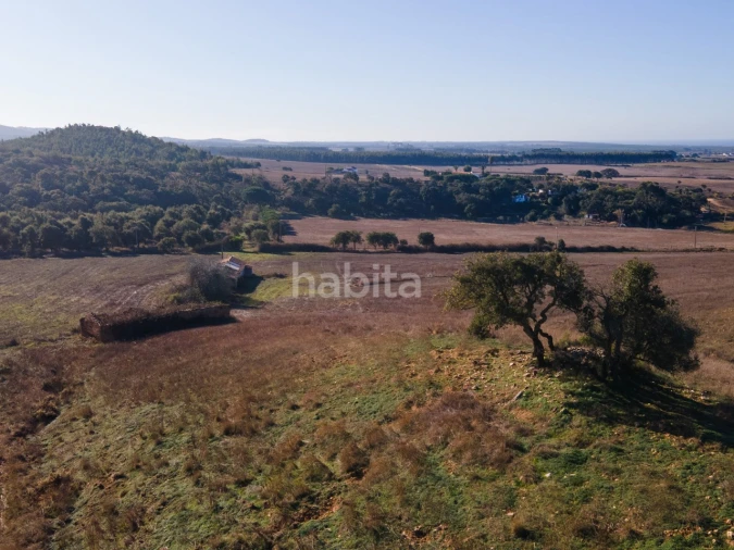 Quinta T1 para Venda em Porto Covo Foto 19