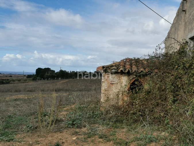 Quinta T1 para Venda em Porto Covo Foto 8