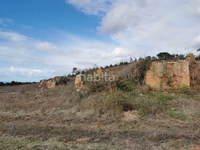 Quinta T1 para Venda em Porto Covo Foto 9