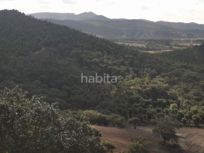 Quinta T1 para Venda em Porto Covo Foto 30