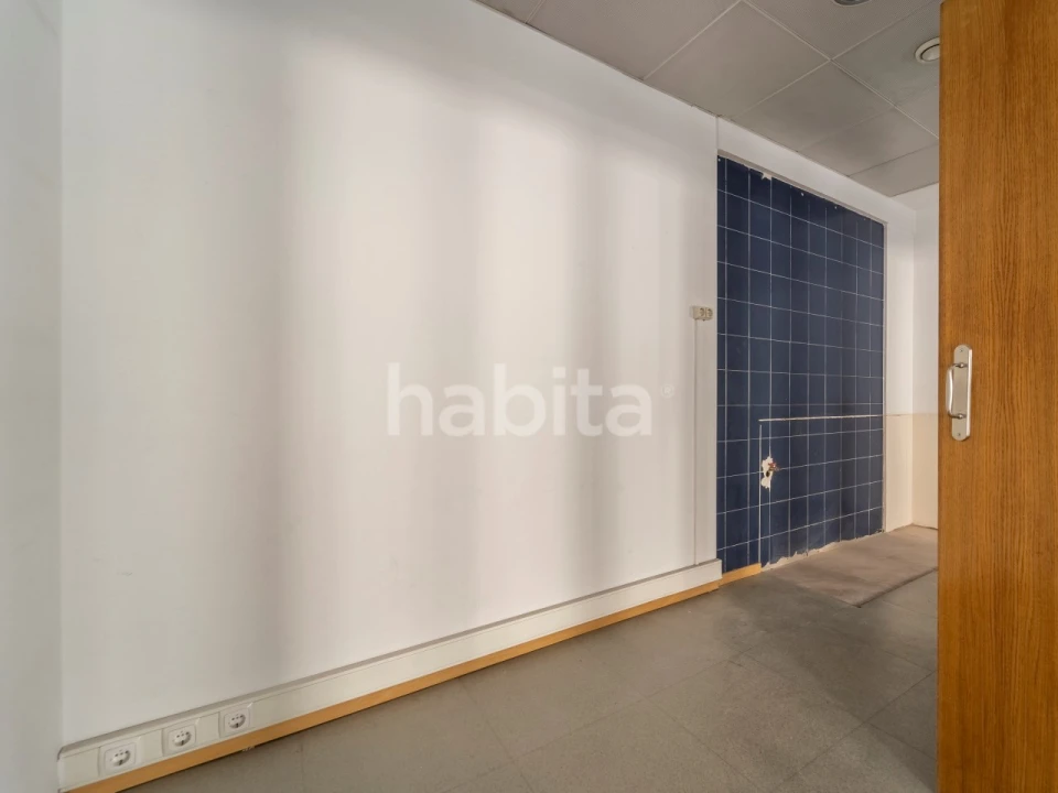 Escritório para Arrendamento em Alfragide Foto 13