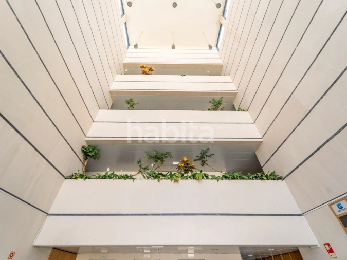 Escritório para Arrendamento em Alfragide Foto 21