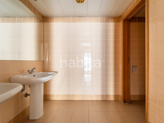 Escritório para Arrendamento em Alfragide Foto 16