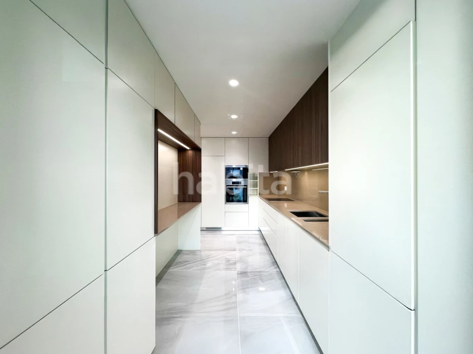 Apartamento T3 para Venda em Mafamude e Vilar do Paraíso Foto 18
