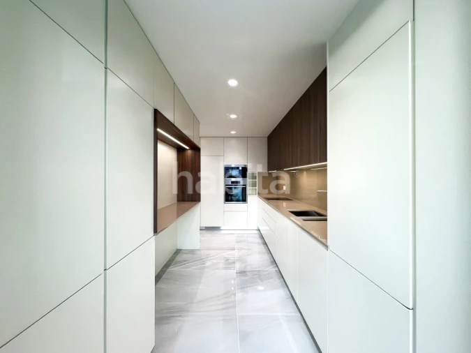 Apartamento T3 para Venda em Mafamude e Vilar do Paraíso Foto 12