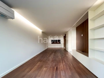 Apartamento T3 para Venda em Mafamude e Vilar do Paraíso