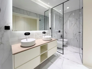 Apartamento T3 para Venda em Mafamude e Vilar do Paraíso