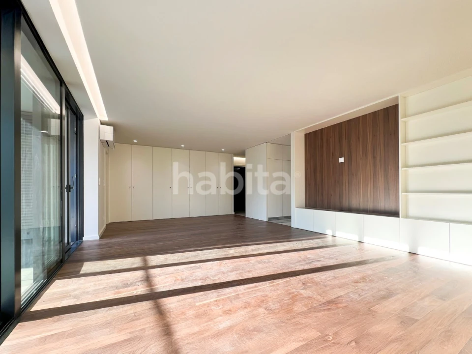 Apartamento T3 para Venda em Mafamude e Vilar do Paraíso Foto 5