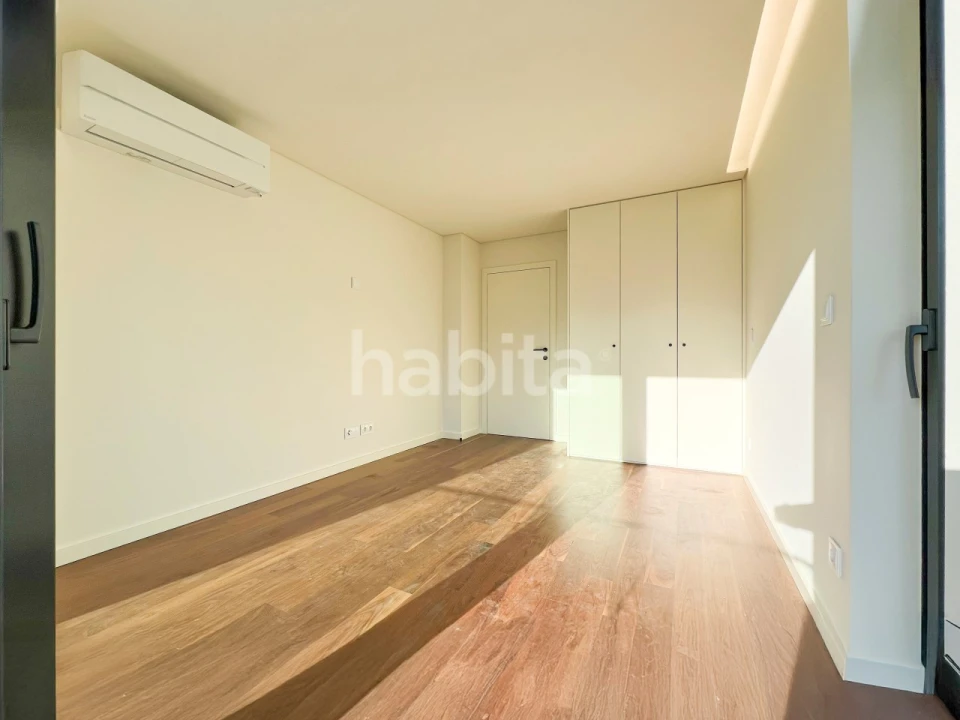 Apartamento T3 para Venda em Mafamude e Vilar do Paraíso Foto 7