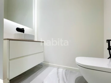 Apartamento T3 para Venda em Mafamude e Vilar do Paraíso
