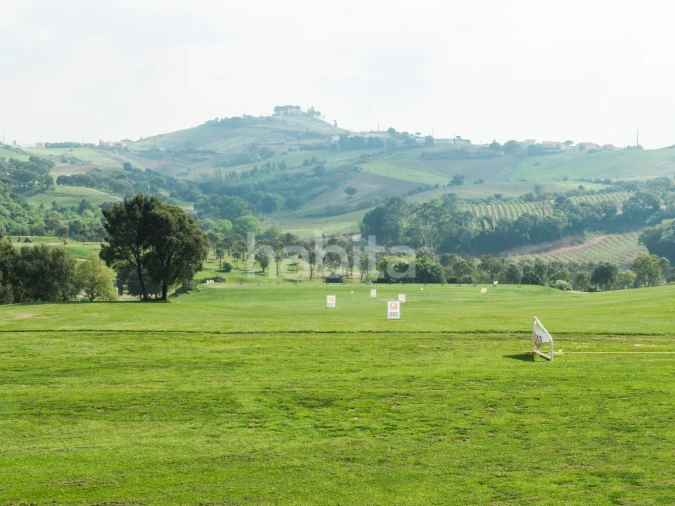 Terreno para Venda em Turcifal Foto 34