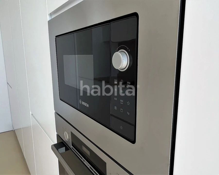 Apartamento T3 para Venda em Canidelo Foto 12