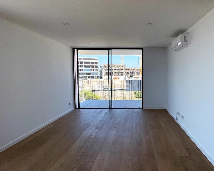 Apartamento T3 para Venda em Canidelo Foto 13