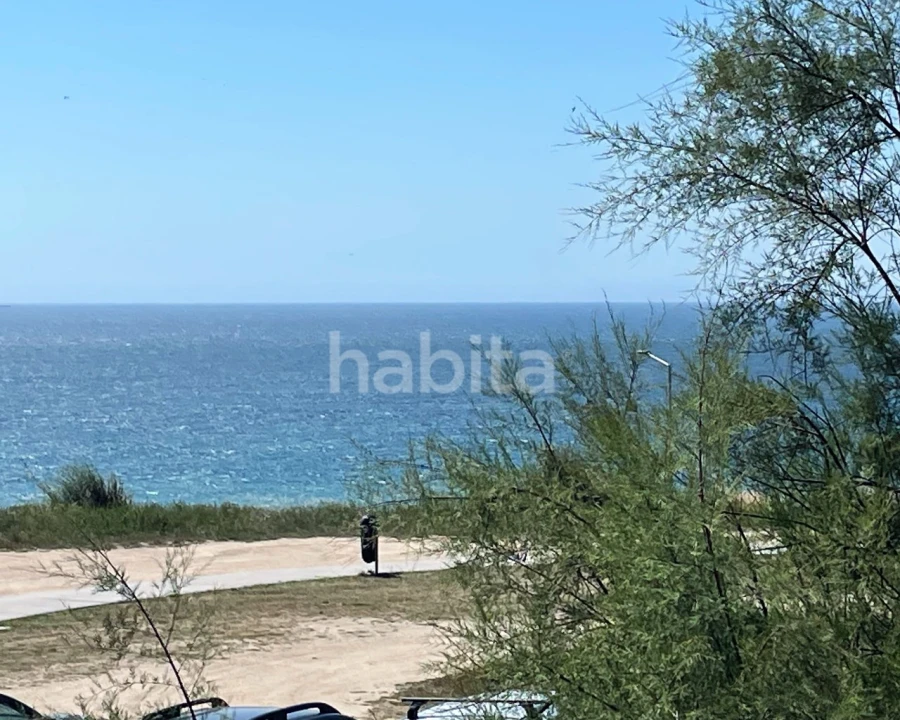 Apartamento T3 para Venda em Canidelo Foto 17