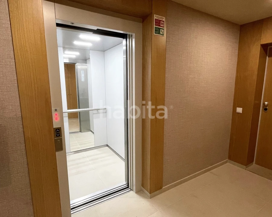 Apartamento T3 para Venda em Canidelo Foto 29