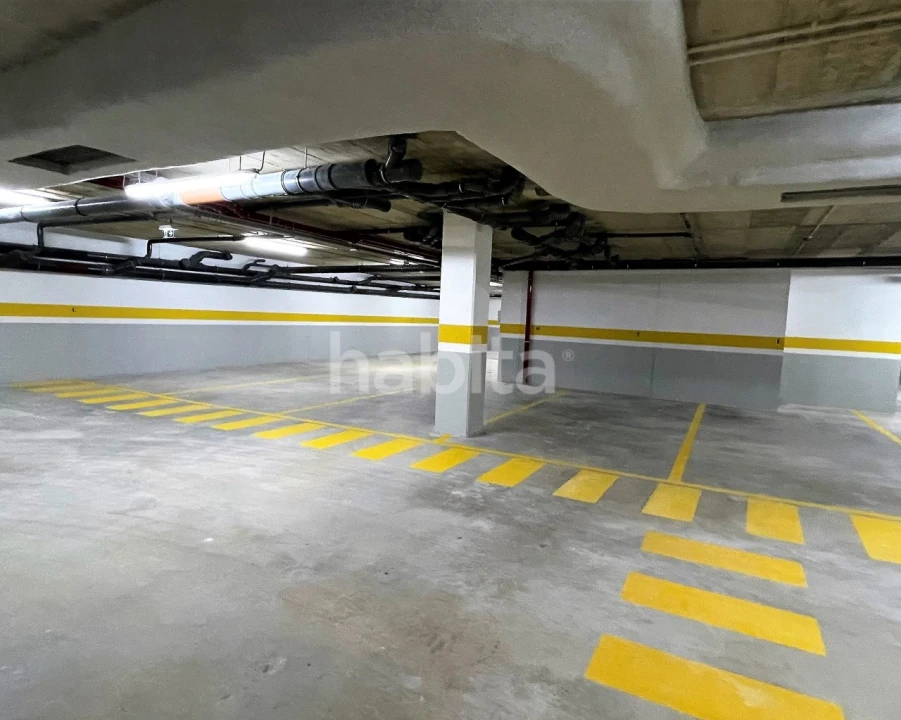 Apartamento T3 para Venda em Canidelo Foto 30