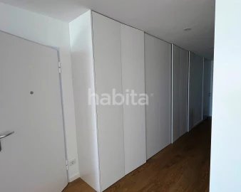 Apartamento T3 para Venda em Canidelo