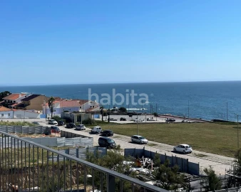 Apartamento T3 para Venda em Canidelo