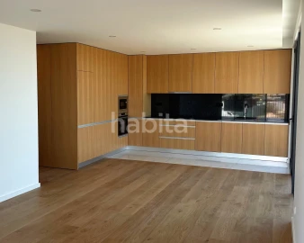 Apartamento T3 para Venda em Canidelo