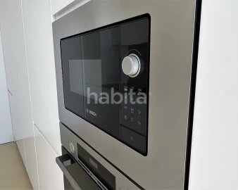 Apartamento T3 para Venda em Canidelo