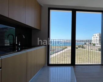 Apartamento T3 para Venda em Canidelo