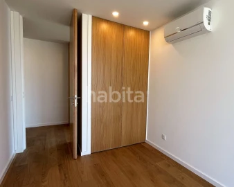 Apartamento T3 para Venda em Canidelo