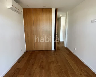 Apartamento T3 para Venda em Canidelo