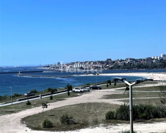 Apartamento T3 para Venda em Canidelo