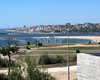 Apartamento T3 para Venda em Canidelo