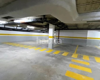 Apartamento T3 para Venda em Canidelo