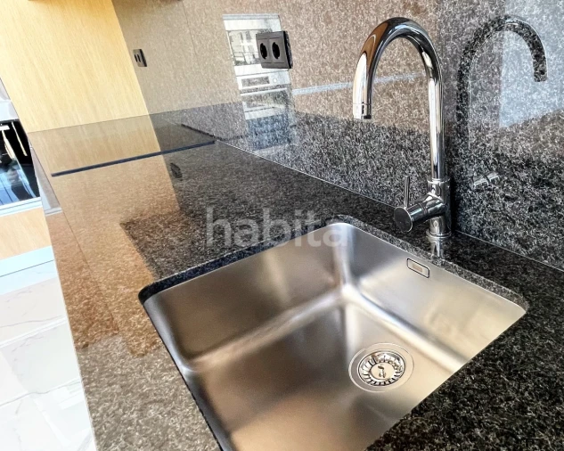 Apartamento T3 para Venda em Canidelo Foto 11