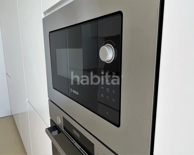 Apartamento T3 para Venda em Canidelo Foto 12