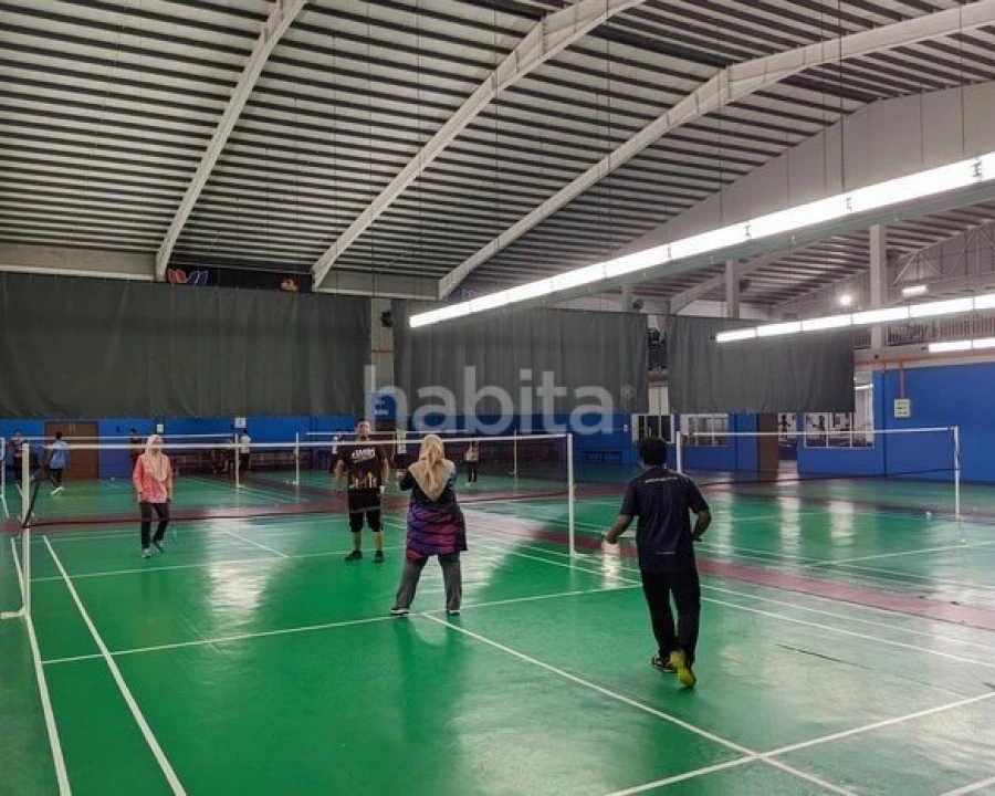 Armazém para Venda em Cedofeita, Santo Ildefonso, Sé, Miragaia, São Nicolau e Vitória Foto 12