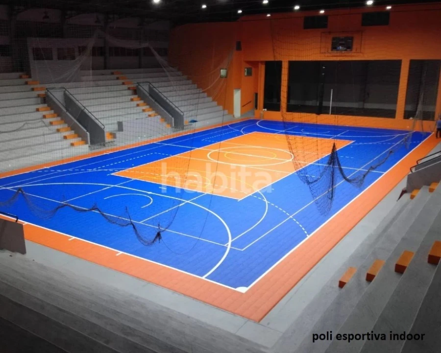 Armazém para Venda em Cedofeita, Santo Ildefonso, Sé, Miragaia, São Nicolau e Vitória Foto 15