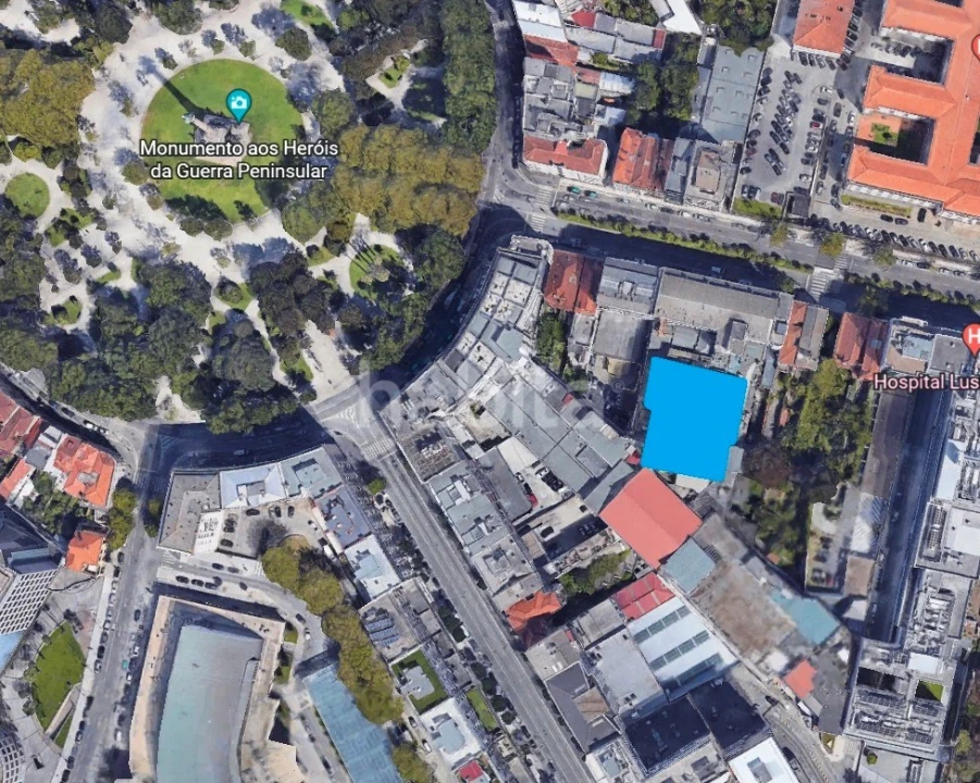 Armazém para Venda em Cedofeita, Santo Ildefonso, Sé, Miragaia, São Nicolau e Vitória Foto 23