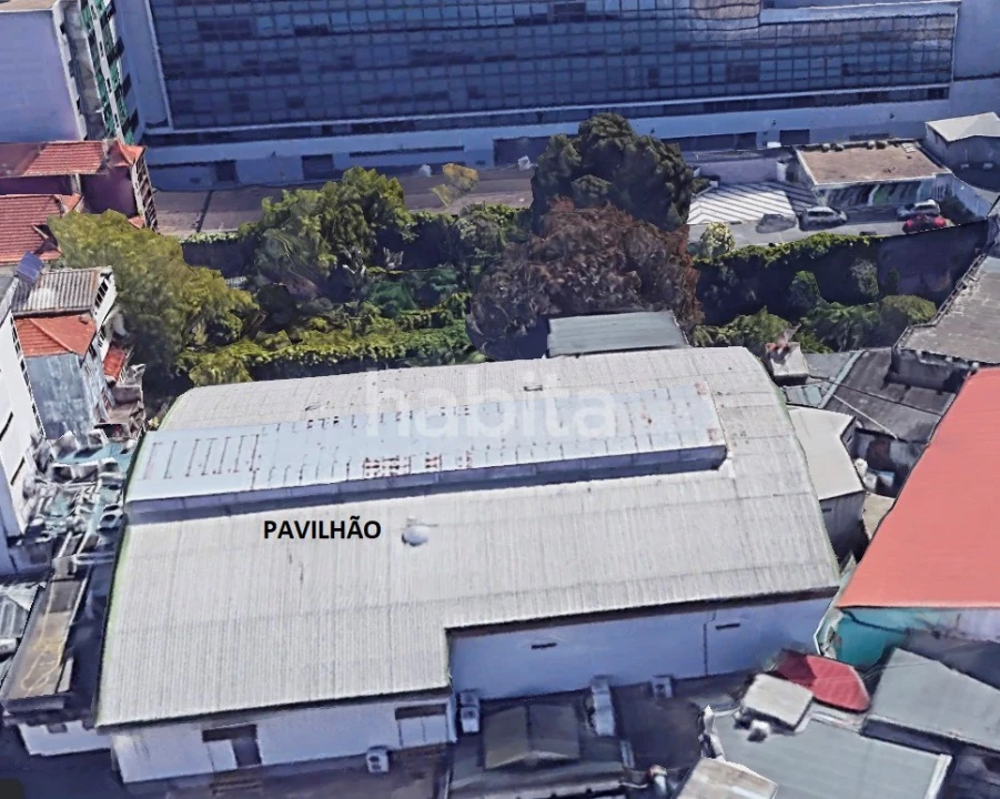 Armazém para Venda em Cedofeita, Santo Ildefonso, Sé, Miragaia, São Nicolau e Vitória Foto 17