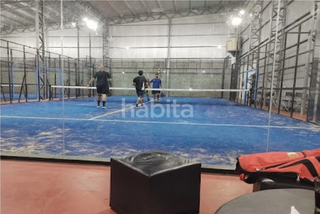 Armazém para Venda em Cedofeita, Santo Ildefonso, Sé, Miragaia, São Nicolau e Vitória Foto 13