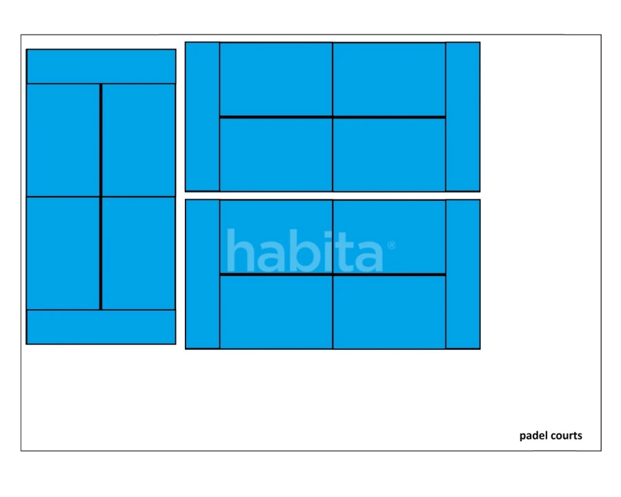 Armazém para Venda em Cedofeita, Santo Ildefonso, Sé, Miragaia, São Nicolau e Vitória Foto 21