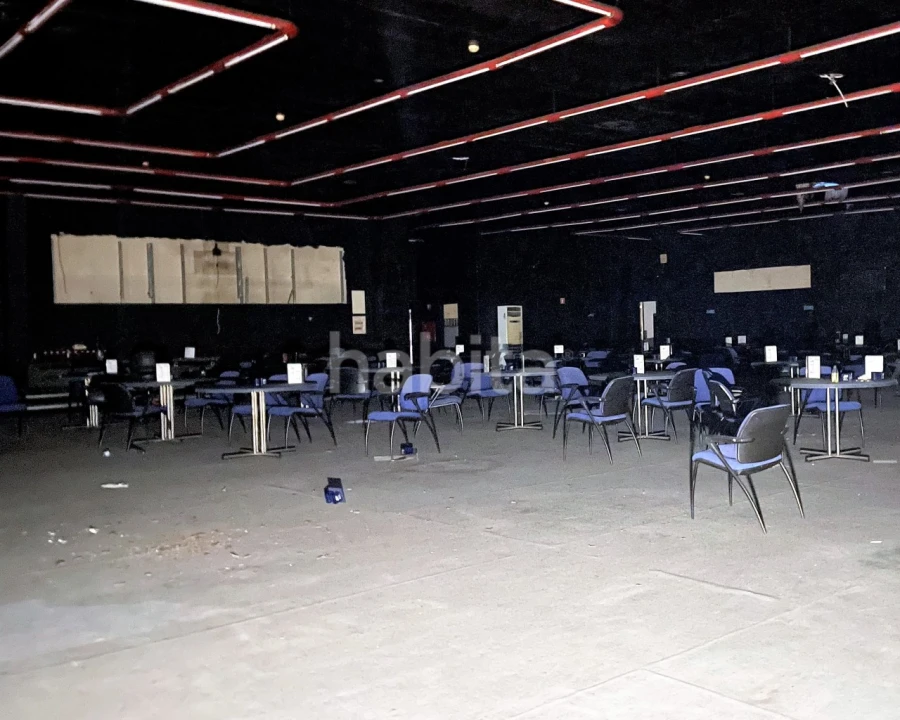 Armazém para Venda em Cedofeita, Santo Ildefonso, Sé, Miragaia, São Nicolau e Vitória Foto 9