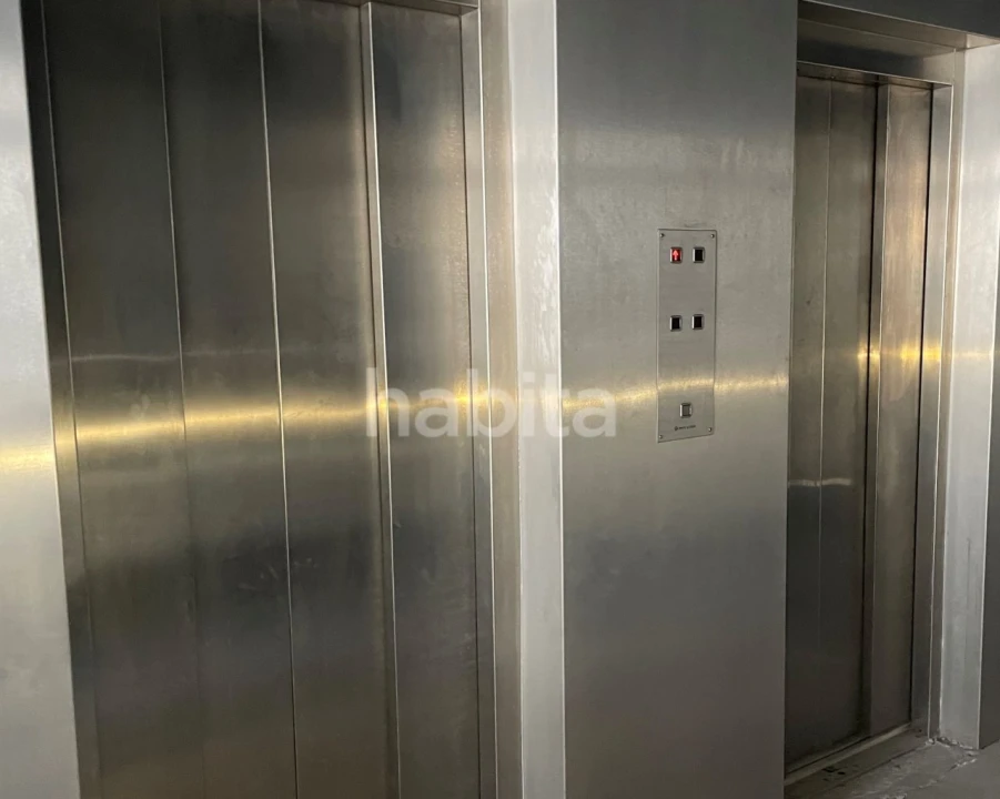 Armazém para Venda em Cedofeita, Santo Ildefonso, Sé, Miragaia, São Nicolau e Vitória Foto 10