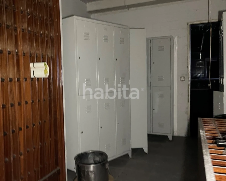 Armazém para Venda em Cedofeita, Santo Ildefonso, Sé, Miragaia, São Nicolau e Vitória Foto 11