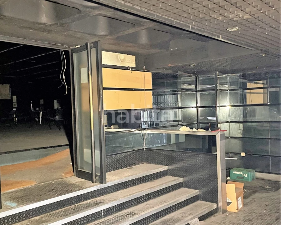 Armazém para Venda em Cedofeita, Santo Ildefonso, Sé, Miragaia, São Nicolau e Vitória Foto 3