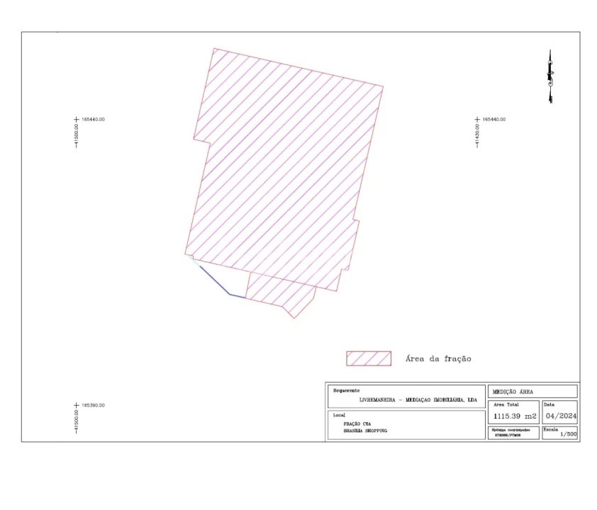 Armazém para Venda em Cedofeita, Santo Ildefonso, Sé, Miragaia, São Nicolau e Vitória Foto 20