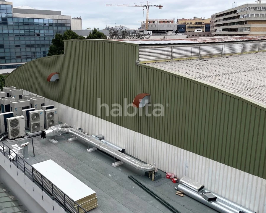 Armazém para Venda em Cedofeita, Santo Ildefonso, Sé, Miragaia, São Nicolau e Vitória Foto 8