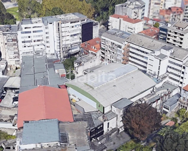 Armazém para Venda em Cedofeita, Santo Ildefonso, Sé, Miragaia, São Nicolau e Vitória Foto 5