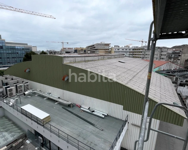 Armazém para Venda em Cedofeita, Santo Ildefonso, Sé, Miragaia, São Nicolau e Vitória Foto 6