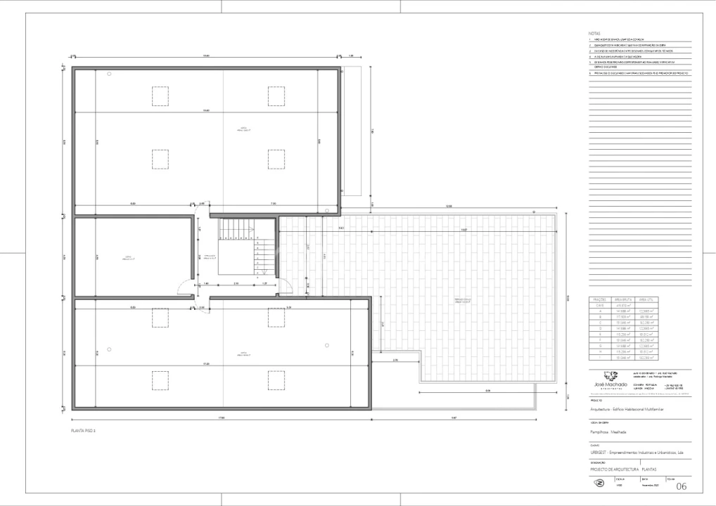 Apartamento T3 para Venda em Mealhada, Ventosa do Bairro e Antes Foto 15