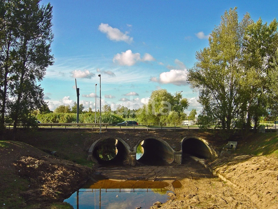 Apartamento T3 para Venda em Mealhada, Ventosa do Bairro e Antes Foto 19