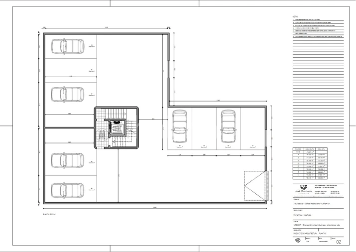 Apartamento T3 para Venda em Mealhada, Ventosa do Bairro e Antes Foto 11