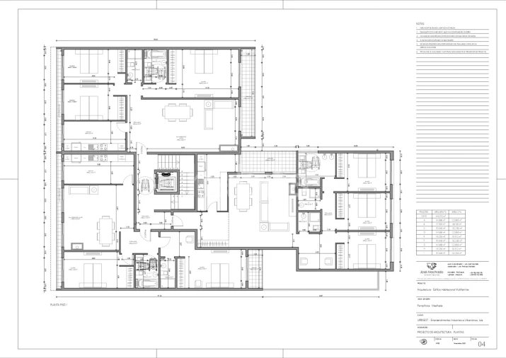 Apartamento T3 para Venda em Mealhada, Ventosa do Bairro e Antes Foto 13